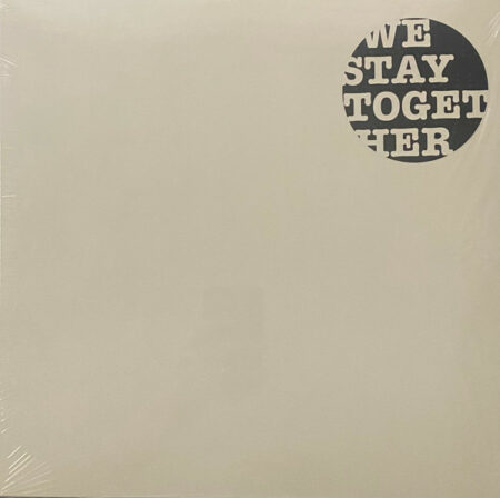 We Stay Together