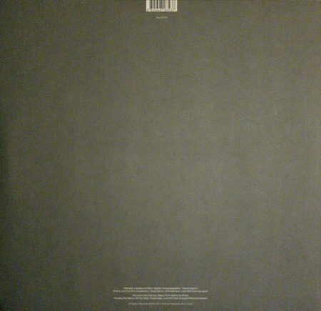 Substance - Image 2