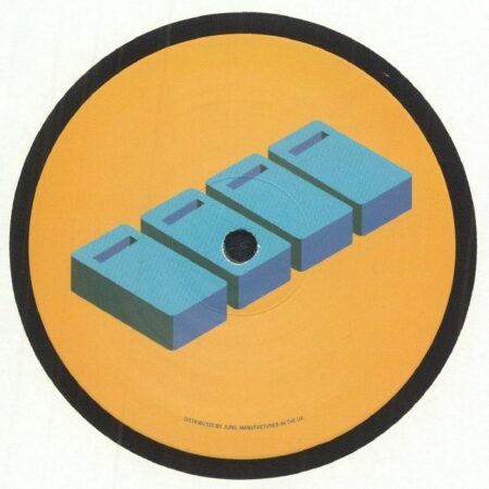 NFRV 008 - Image 2