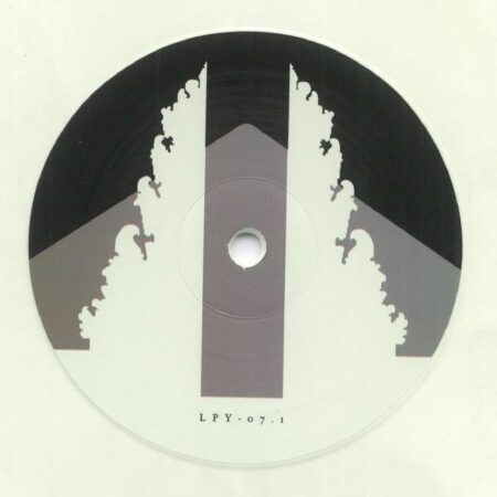 Chant Down Remixes