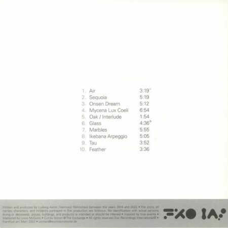 Air: A Retrospective - Image 2