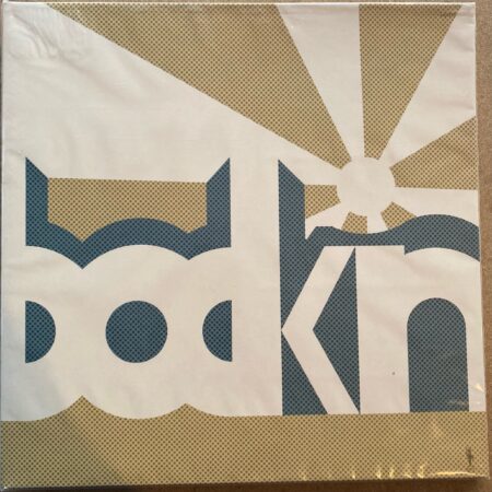 Bodkin