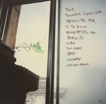 Clues - Image 2