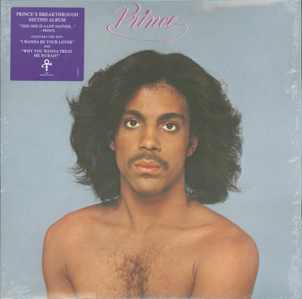 Prince