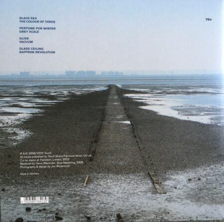 Black Sea - Image 2