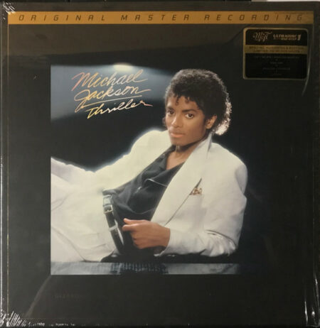 Thriller