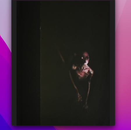 Opiate² (Blu-ray Disc)