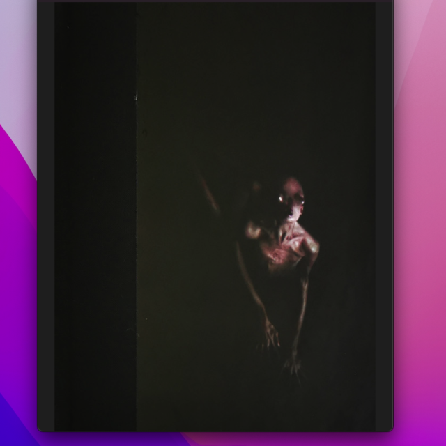 Opiate² (Blu-ray Disc)