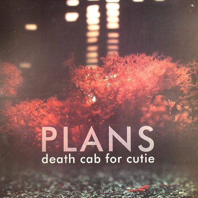 Plans