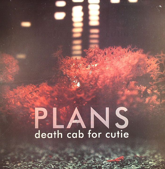 Plans