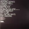 Interpol - Image 2