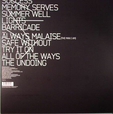 Interpol - Image 2