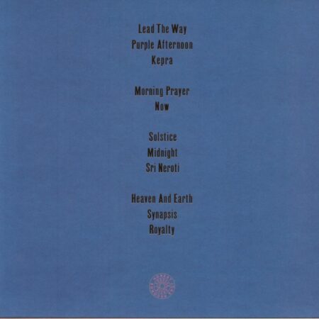Book Of Sound - Image 2