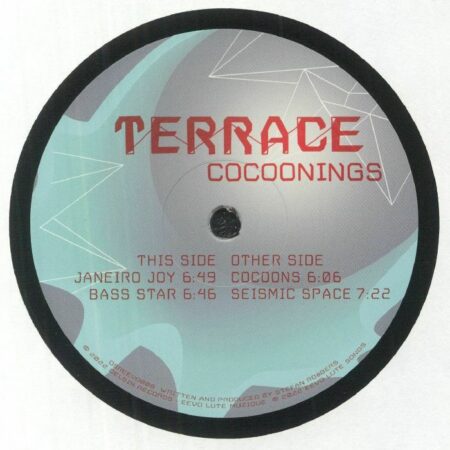 Cocoonings