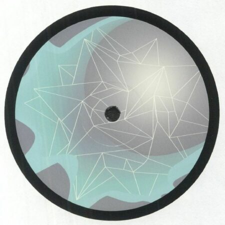 Cocoonings - Image 2