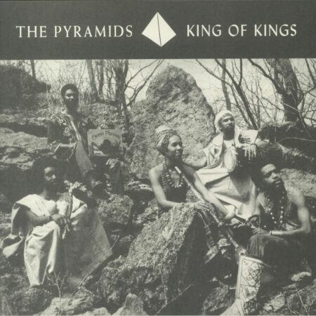 King Of Kings