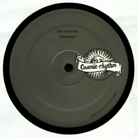 Elements - Image 2