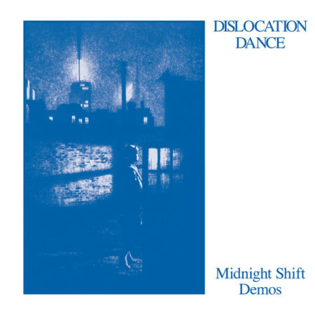 Midnight Shift Demos