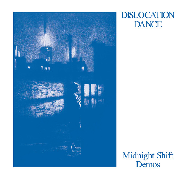 Midnight Shift Demos