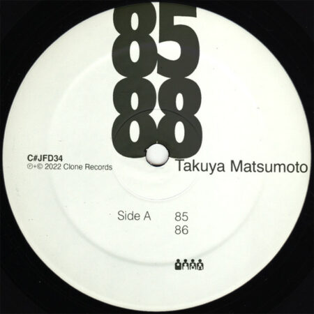 85-88