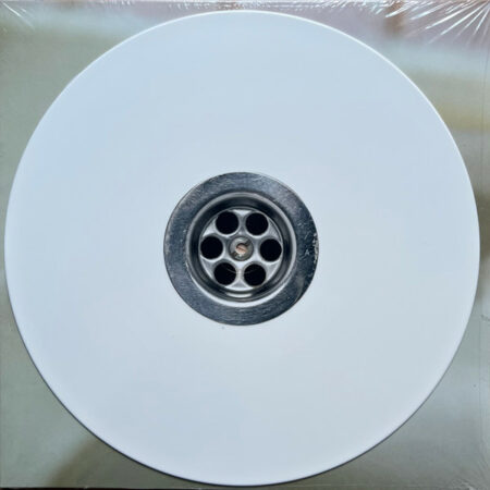 Stumpwork - Image 3