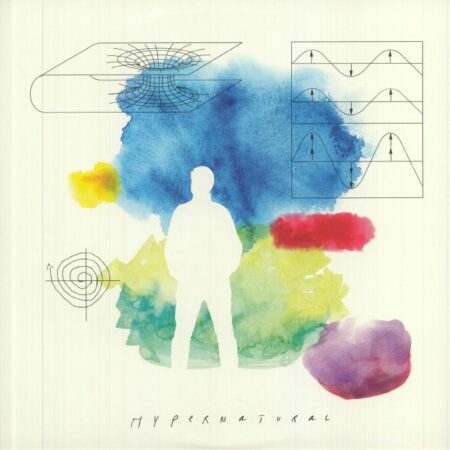 Hypernatural