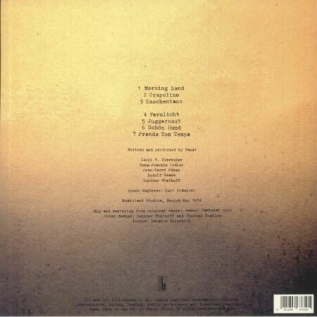 Punkt. - Image 2