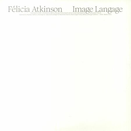 Image Language - Image 2