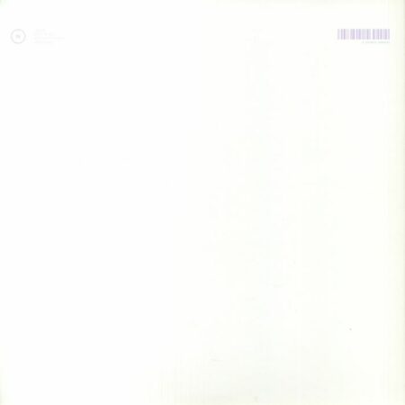 Summvs - Image 2