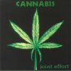 Joint Effort