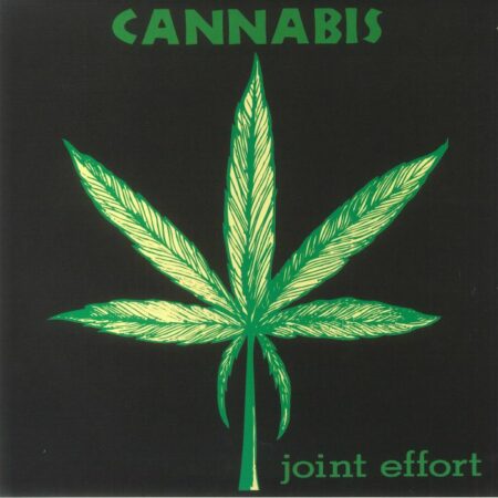 Joint Effort