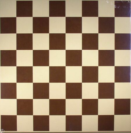 E2-E4 - Image 2