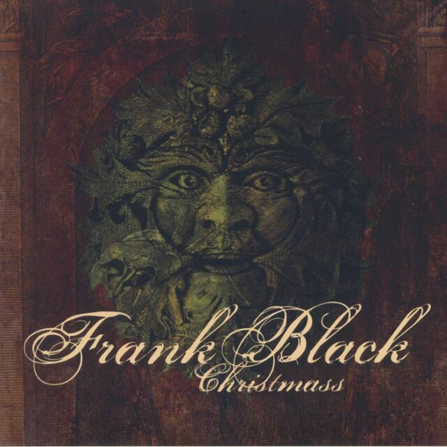 Christmass