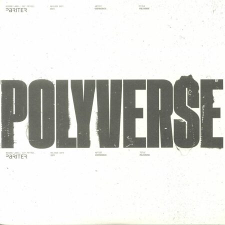 Polyverse