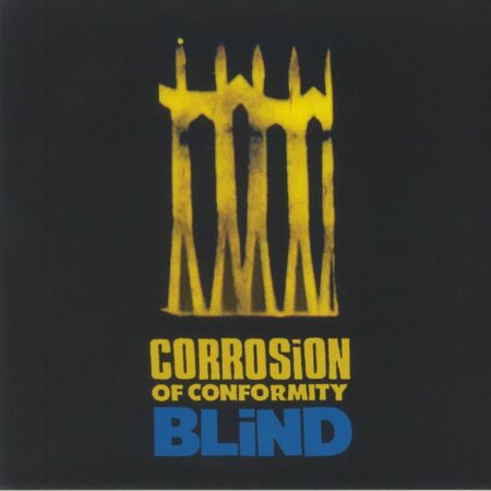 Blind