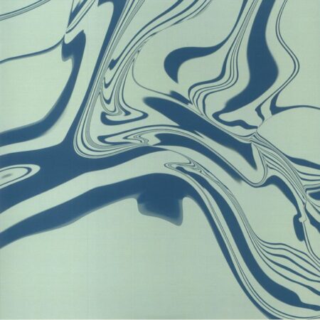 Laminar Flow