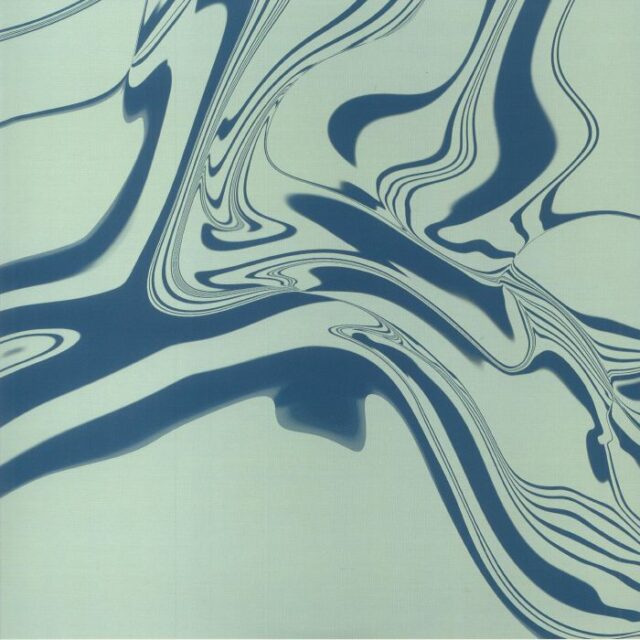 Laminar Flow