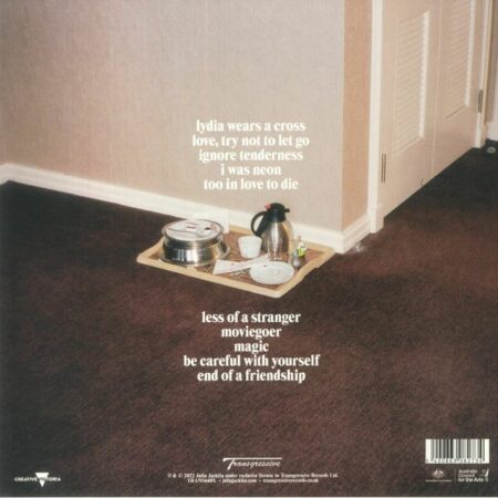 Pre Pleasure - Image 2