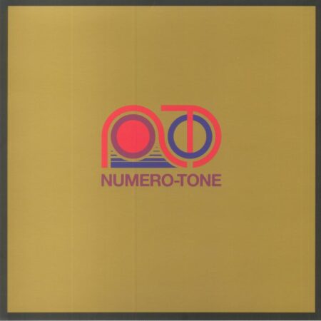 Super Hits Of The 70s - Image 2
