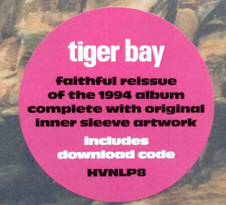 Tiger Bay - Image 3