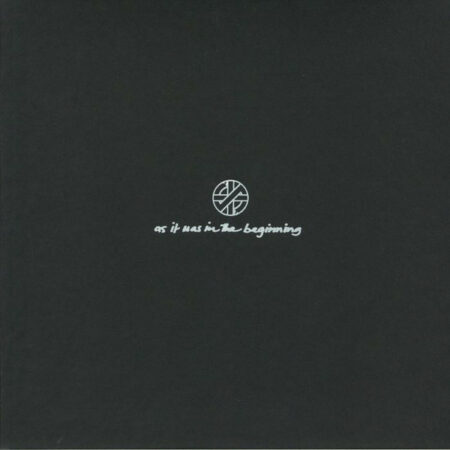 Christ The Album / Well Forked But Not Dead <br/>Boxed Set