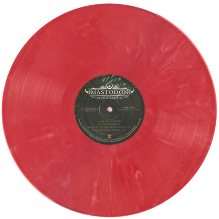 Medium Rarities - Image 4