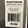 Remission - Image 3