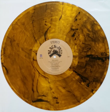 Keeper Of My Soul - Image 3