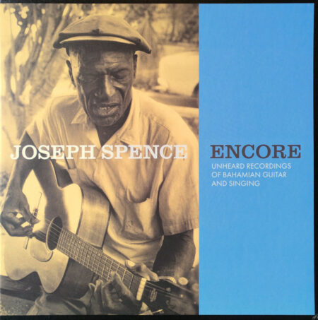 Encore