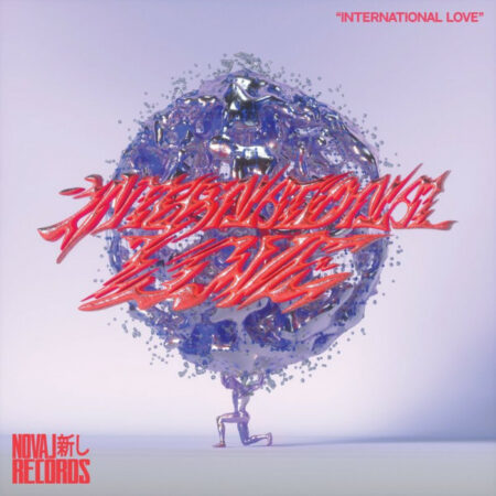 International Love