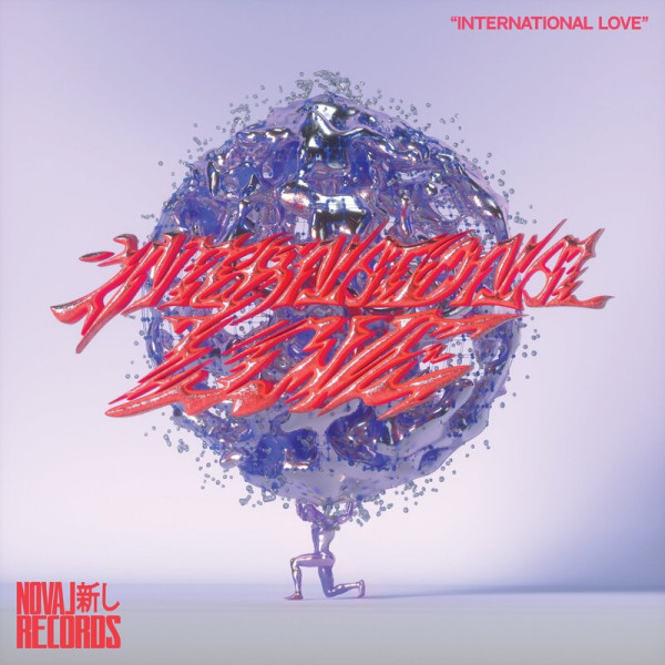 International Love