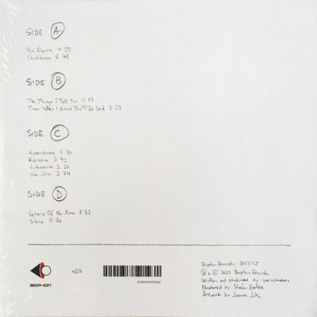 Substrata (Alternative Versions) - Image 2