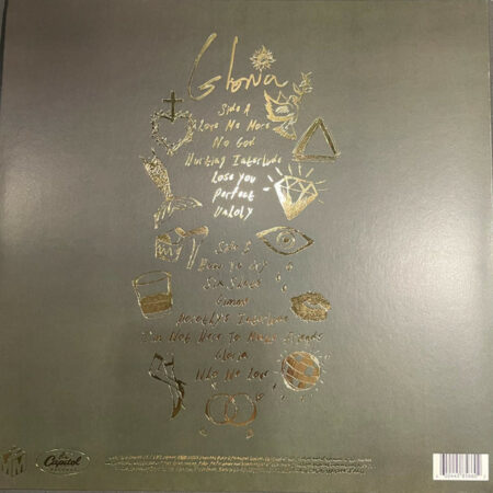 Gloria - Image 2