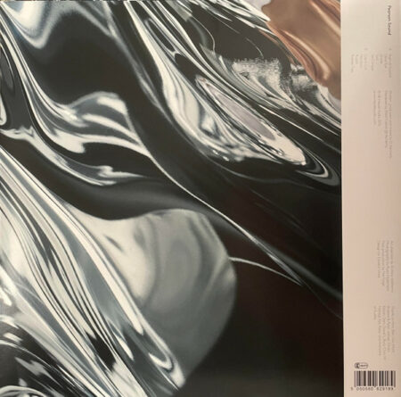 Pearson Sound - Image 2